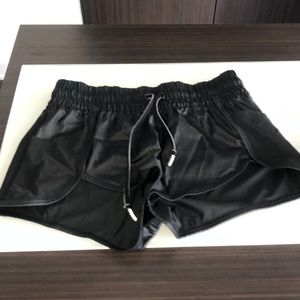 Victoria secret shorts